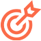 Mission Icon