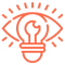 Vision Icon