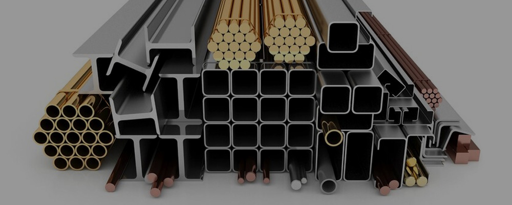CTA Background