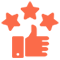 Previous